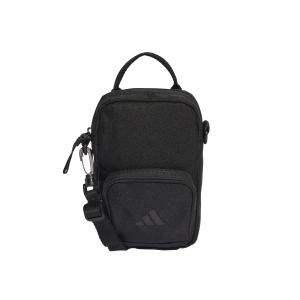 product/a/d/adidas_jm0148_black-carbon_5.jpg