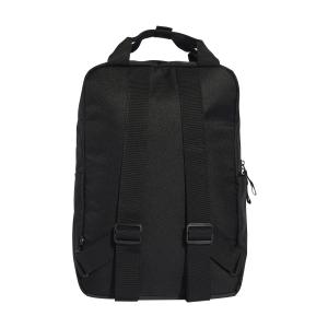 jm0149-sac-a-dos-adidas-prime-black-carbon-tu