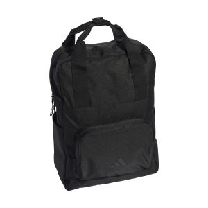 product/a/d/adidas_jm0149_black-carbon_2.jpg