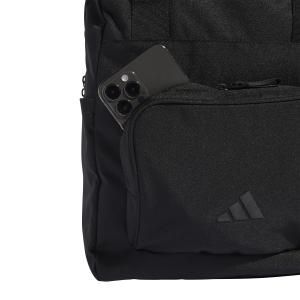 product/a/d/adidas_jm0149_black-carbon_3.jpg