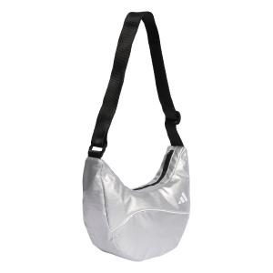 a/d/adidas_jm0156_silver-metallic-white_12.jpg