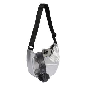 a/d/adidas_jm0156_silver-metallic-white_3.jpg