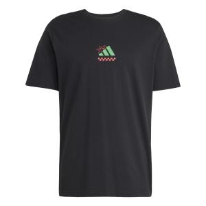 product/a/d/adidas_jm0347_black_1.jpg