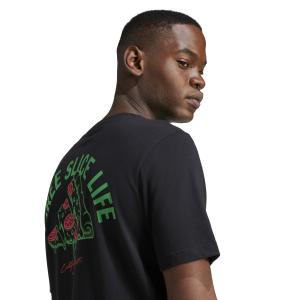 product/a/d/adidas_jm0347_black_5.jpg