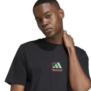 product/a/d/adidas_jm0347_black_6.jpg