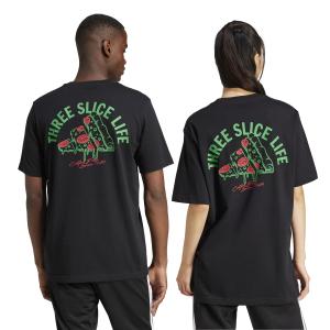 product/a/d/adidas_jm0347_black_7.jpg