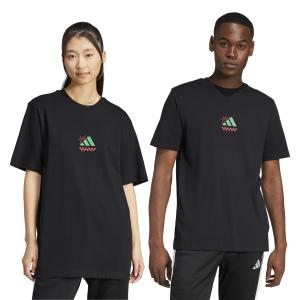 product/a/d/adidas_jm0347_black_8.jpg