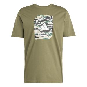 jm0388-t-shirt-adidas-camo-shape-graphic-olistr