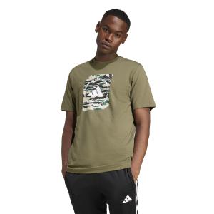 product/a/d/adidas_jm0388_olistr_2.jpg