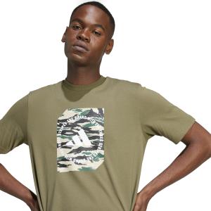 product/a/d/adidas_jm0388_olistr_5.jpg