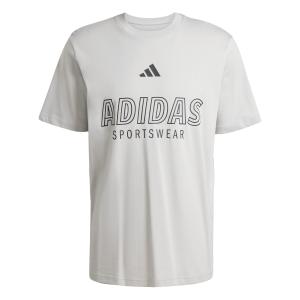 product/a/d/adidas_jm0392_gretwo_1.jpg