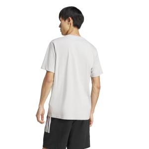 product/a/d/adidas_jm0392_gretwo_4.jpg