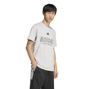 product/a/d/adidas_jm0392_gretwo_5.jpg