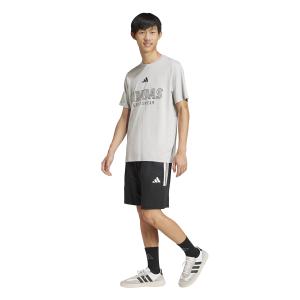 product/a/d/adidas_jm0392_gretwo_6.jpg