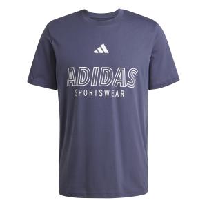 jm0394-t-shirt-adidas-house-of-tiro-linear-graphic-shanav