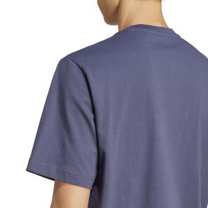 product/a/d/adidas_jm0394_shanav_7.jpg