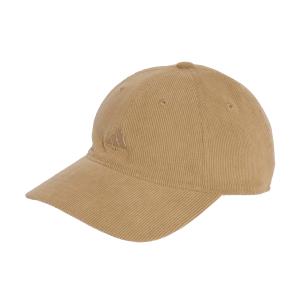 jm0436-casquette-de-baseball-adidas-corduroy-warsan