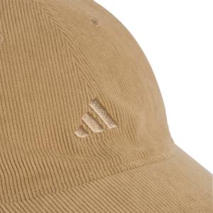 product/a/d/adidas_jm0436_warsan_2.jpg