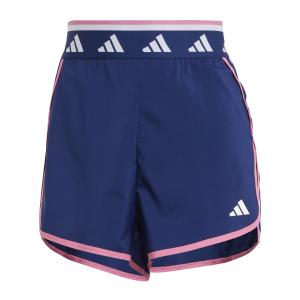 product/a/d/adidas_jm0608_dkblue-white-pnkfus_1.jpg