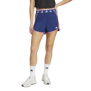 product/a/d/adidas_jm0608_dkblue-white-pnkfus_2.jpg