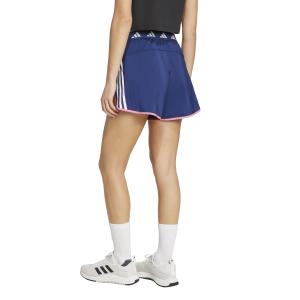product/a/d/adidas_jm0608_dkblue-white-pnkfus_3.jpg