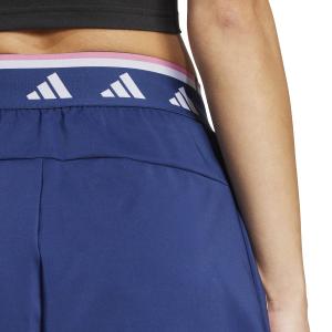 product/a/d/adidas_jm0608_dkblue-white-pnkfus_5.jpg