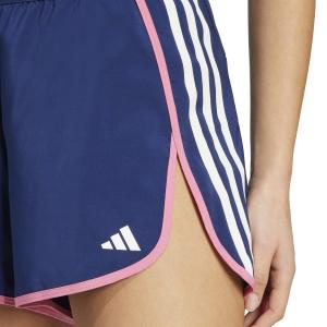 product/a/d/adidas_jm0608_dkblue-white-pnkfus_6.jpg