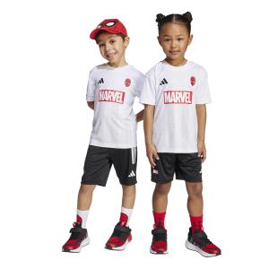 product/a/d/adidas_jm0807_white-black_10.jpg