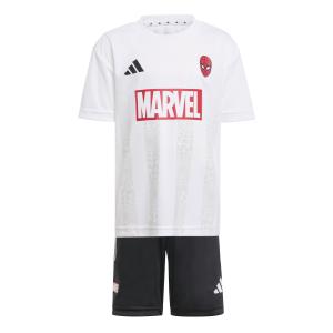product/a/d/adidas_jm0807_white-black_2.jpg
