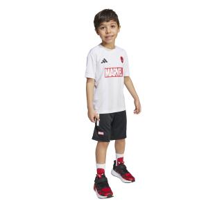 product/a/d/adidas_jm0807_white-black_4.jpg