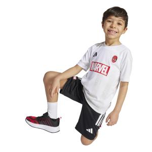 product/a/d/adidas_jm0807_white-black_7.jpg