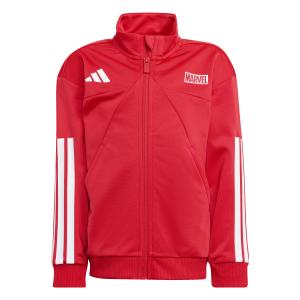 jm0809-survetement-enfant-adidas-marvel-spider-man-purrub-white