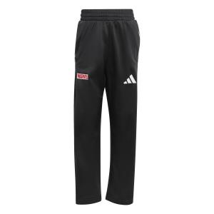 product/a/d/adidas_jm0809_purrub-white_3.jpg