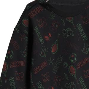 product/a/d/adidas_jm0816_black-impora-limbur_3.jpg