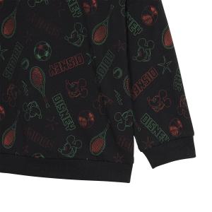 product/a/d/adidas_jm0816_black-impora-limbur_4.jpg