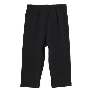 product/a/d/adidas_jm0816_black-impora-limbur_6.jpg