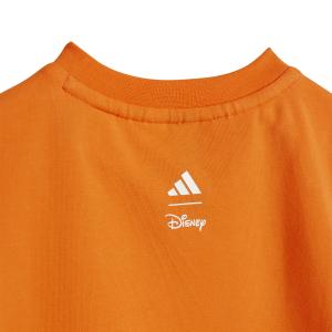 a/d/adidas_jm0817_semi-impact-orange-off-white_4.jpg