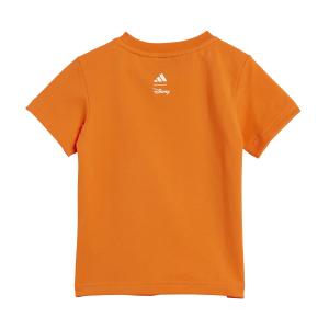 a/d/adidas_jm0817_semi-impact-orange-off-white_7.jpg
