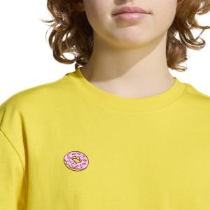 product/a/d/adidas_jm0818_yellow_5.jpg