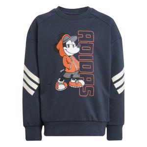 product/a/d/adidas_jm0824_aurink-impora_1.jpg