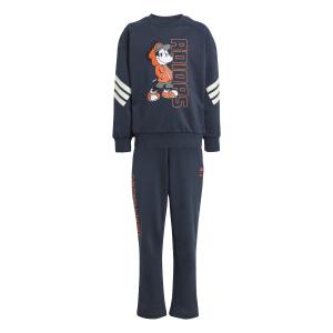 product/a/d/adidas_jm0824_aurink-impora_2.jpg