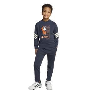 product/a/d/adidas_jm0824_aurink-impora_4.jpg