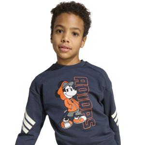 product/a/d/adidas_jm0824_aurink-impora_7.jpg