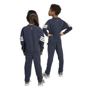 product/a/d/adidas_jm0824_aurink-impora_9.jpg