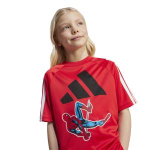 product/a/d/adidas_jm0832_6_apparel_on_model_detail_view_2_white.jpg