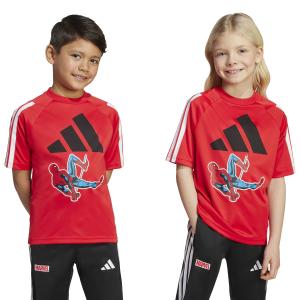 product/a/d/adidas_jm0832_8_apparel_on_model_standard_unisex_pair_shot_white.jpg