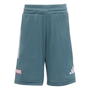 product/a/d/adidas_jm0833_pretea-white_3.jpg