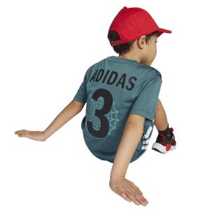 product/a/d/adidas_jm0833_pretea-white_8.jpg