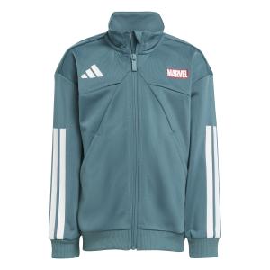 product/a/d/adidas_jm0834_pretea-white_1.jpg