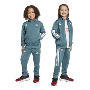 product/a/d/adidas_jm0834_pretea-white_10.jpg